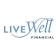 Livewell Southwest logo