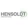 HENSOLDT South Africa