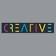 Widespread Creative