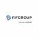 FIF Group