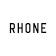 Rhone