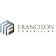 Francison Consulting, Inc.