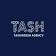 Tashweesh Agency