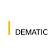 Dematic
