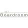 Boardroom