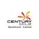 Century Mile Racetrack and Casino.