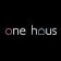 One Haus