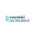Essential Recruitment logo
