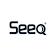 Seeq