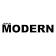 Jaipur Modern: Store & Kitchen