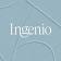 Ingenio
