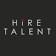 HireTalent logo