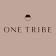 The One Tribe