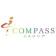 Compass Group Canada Ltd