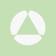 Healthcare Contact Center Representative - Puerto Rico (Remote) 6518
