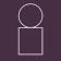 MiniLuxe