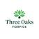 Three Oaks Hospice