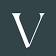 Veritas Search Group