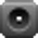 Securiguard