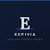 Expivia Interaction Marketing Group Inc.