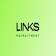 Links Recruitment Group