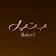 Bateel International