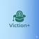Viction One