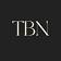 TBN Talent