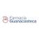 Farmacia Guanacasteca