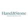 Hand & Stone Massage and Facial Spa