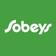 Sobeys