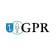 GPR Gesundheits- und Pflegezentrum Rüsselsheim gGmbH