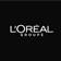 l'Oréal