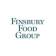 Finsbury Food Group logo