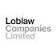 Loblaw