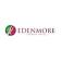 Edenmore Nursing Home