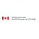 Employment and Social Development Canada