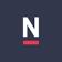 Nisbets