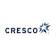Cresco