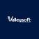 Valleysoft