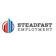 Steadfast Employment