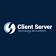 Client Server