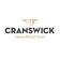 Cranswick Gourmet Bacon logo