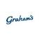 Grahams Family Dairy Ltd logo