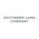 Southern Land Company