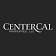 CenterCal Properties logo