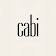 cabi Clothing