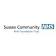 Sussex Community NHS Foundation Trust