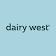 Dairy West