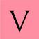 Vivrelle